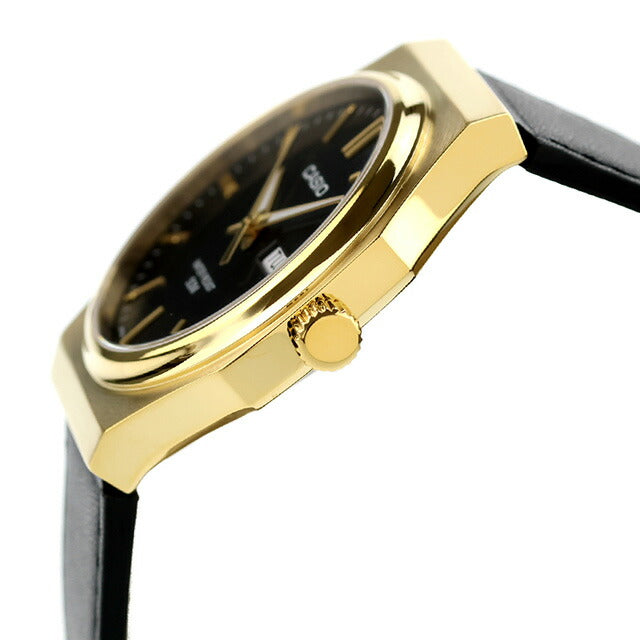 MTP-E735GL-1AVDF | チープカシオ クオーツ