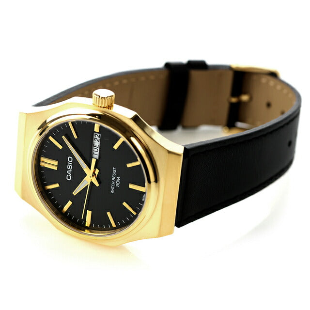 MTP-E735GL-1AVDF | チープカシオ クオーツ