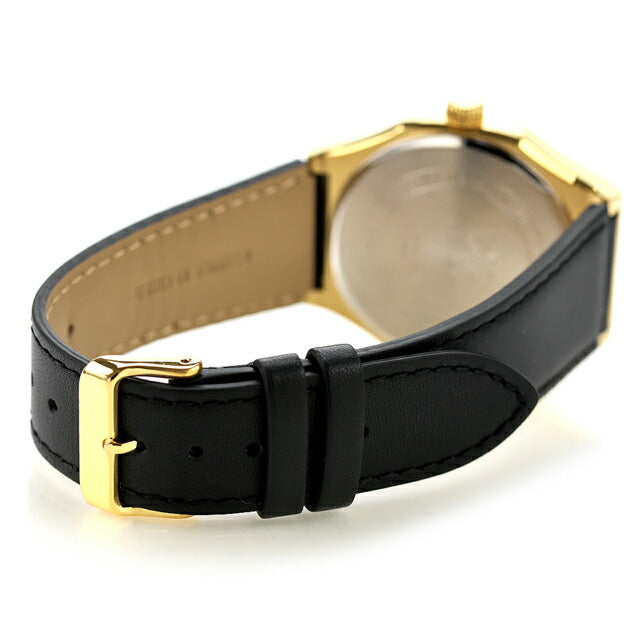 MTP-E735GL-1AVDF | チープカシオ クオーツ