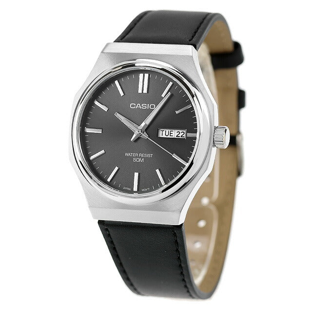 MTP-E735L-8AVDF | チープカシオ クオーツ