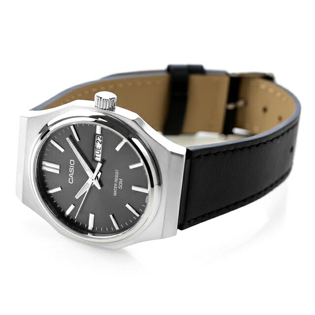 MTP-E735L-8AVDF | チープカシオ クオーツ