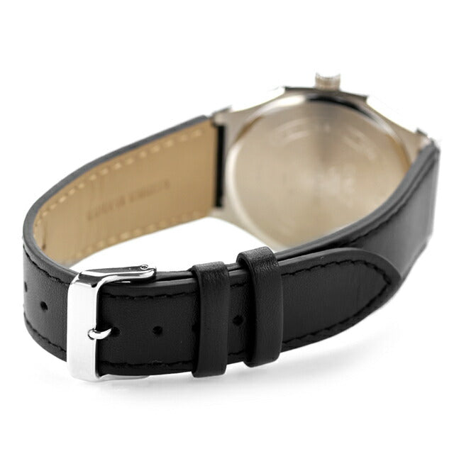 MTP-E735L-8AVDF | チープカシオ クオーツ