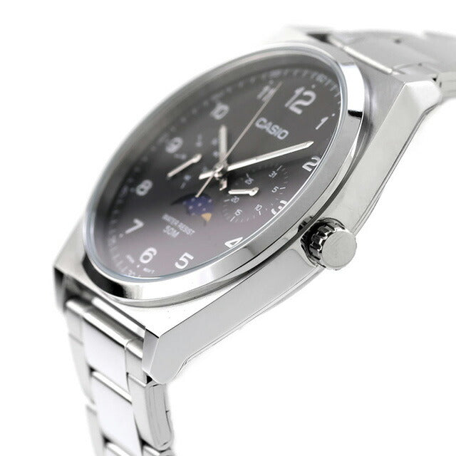 MTP-M300D-1AVDF | チープカシオ クオーツ