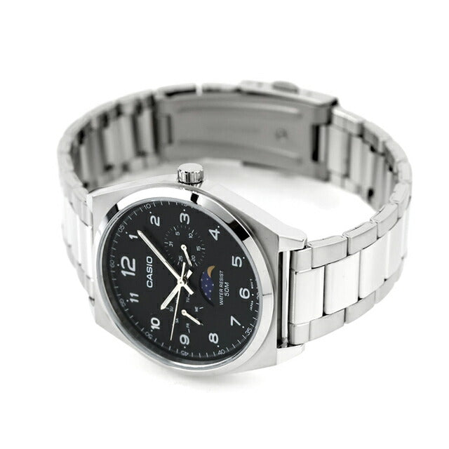 MTP-M300D-1AVDF | チープカシオ クオーツ