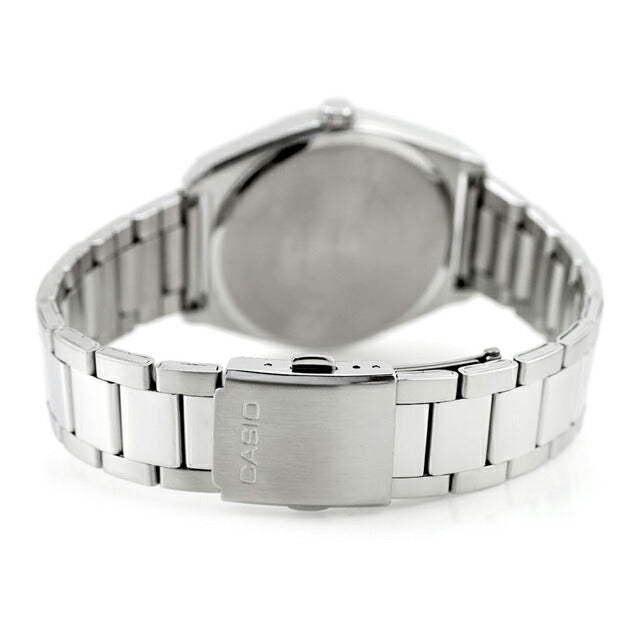 MTP-M300D-1AVDF | チープカシオ クオーツ