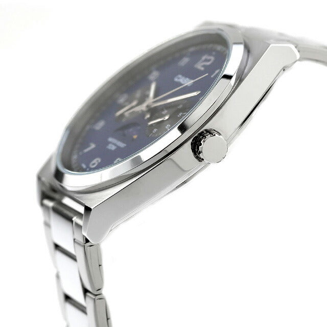 MTP-M300D-2AVDF | チープカシオ クオーツ