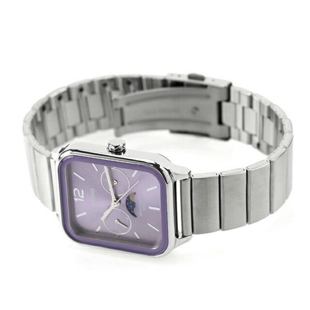 カシオ CASIO MTP-M305D-6AV スタンダード チプカシ ムーンフェイズ 海外モデル ユニセックス メンズ レディース 腕時計 ブランド カシオ casio アナログ MTP-M305D-6AVDF