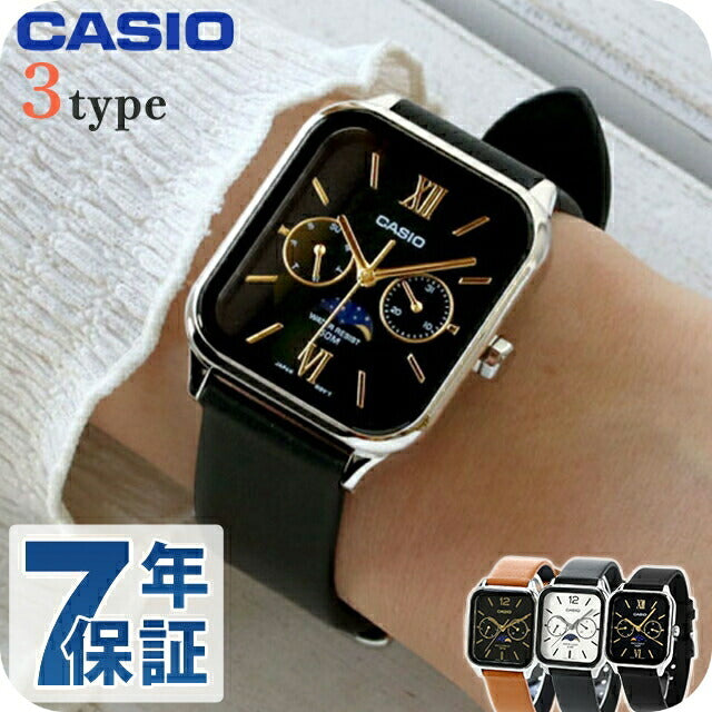 CASIO MTP-M305L-1A 腕時計 mtp-m305l-1a2_1.jpg?v=1744267859