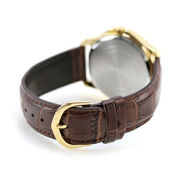 MTP-V004GL-9ADF | チープカシオ クオーツ