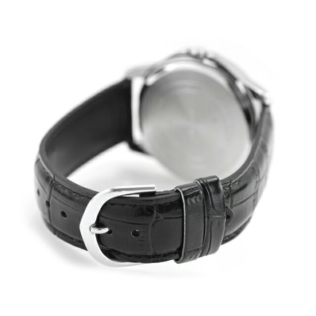 カシオ チープカシオ CASIO クォーツ 電池式 MTP-V004L-1A スタンダード 海外モデル メンズ チプカシ 腕時計 ブランド カシオ casio MTP-V004L-1ADF