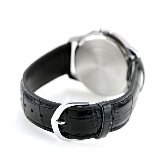 カシオ チープカシオ CASIO クォーツ 電池式 MTP-V004L-1C スタンダード 海外モデル メンズ チプカシ 腕時計 ブランド カシオ casio MTP-V004L-1CDF