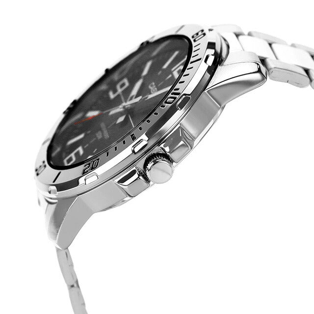 MTP-VD01D-1BVDF | チープカシオ クオーツ