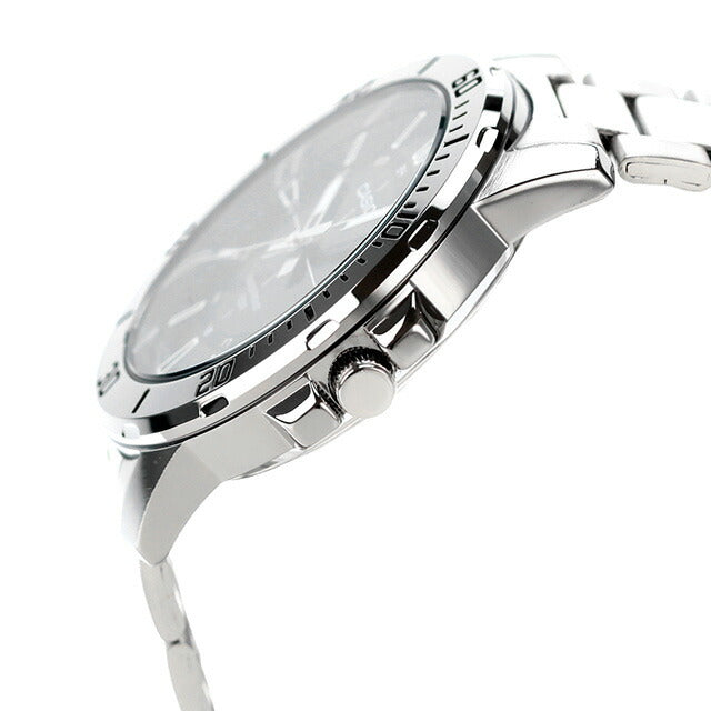 MTP-VD01D-1CVDF | チープカシオ クオーツ