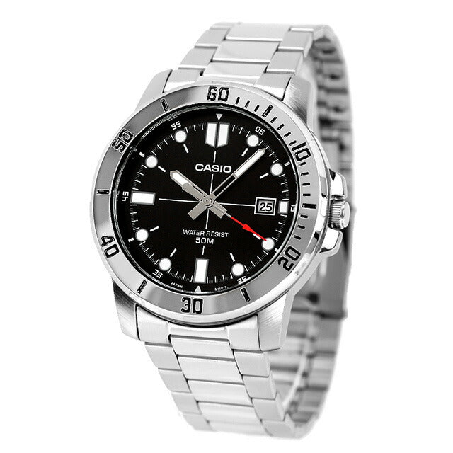 MTP-VD01D-1EVDF | チープカシオ クオーツ