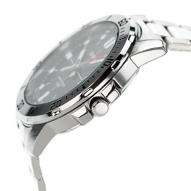 MTP-VD01D-1EVDF | チープカシオ クオーツ