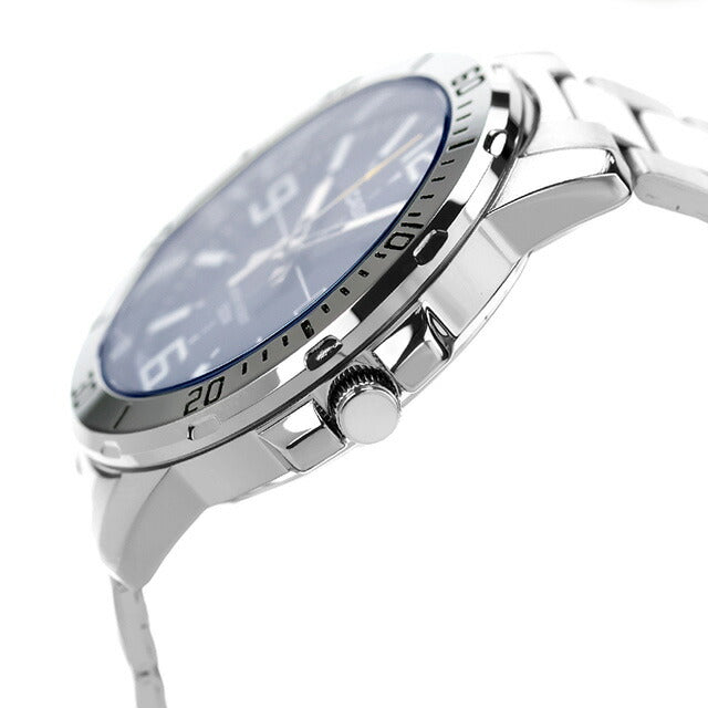 MTP-VD01D-2BVDF | チープカシオ クオーツ