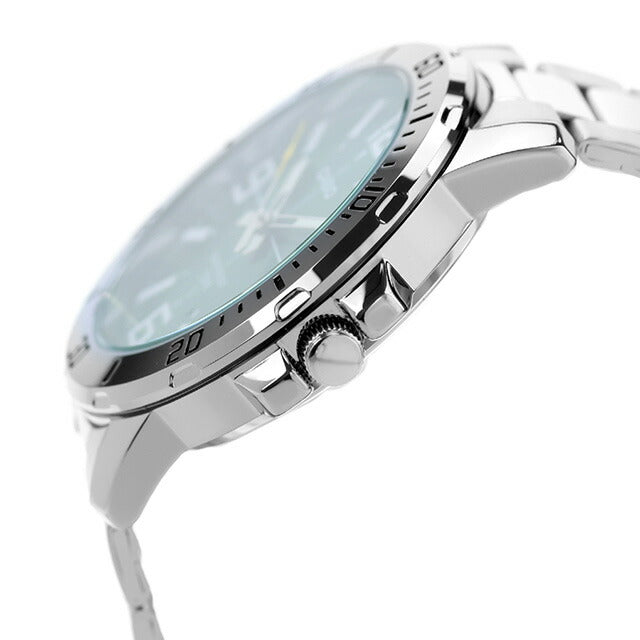 MTP-VD01D-3BVDF | チープカシオ クオーツ