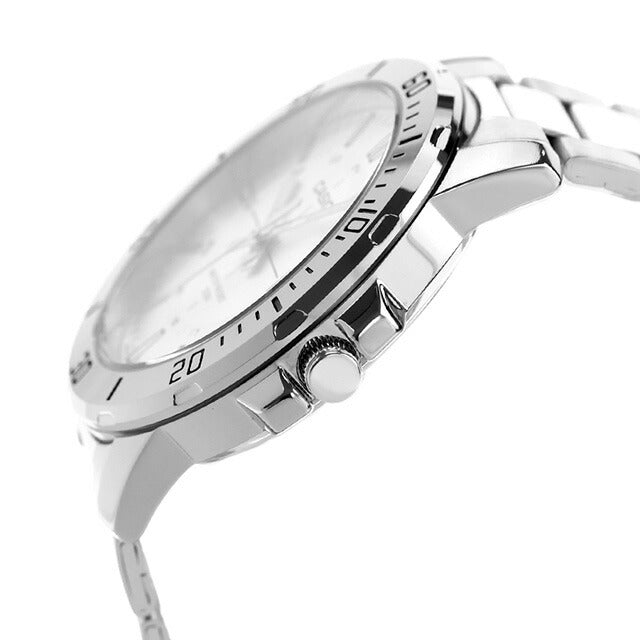 MTP-VD01D-7CVDF | チープカシオ クオーツ