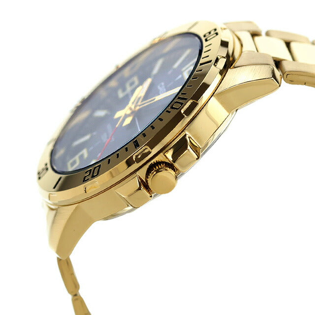 MTP-VD01G-1BVDF | チープカシオ クオーツ