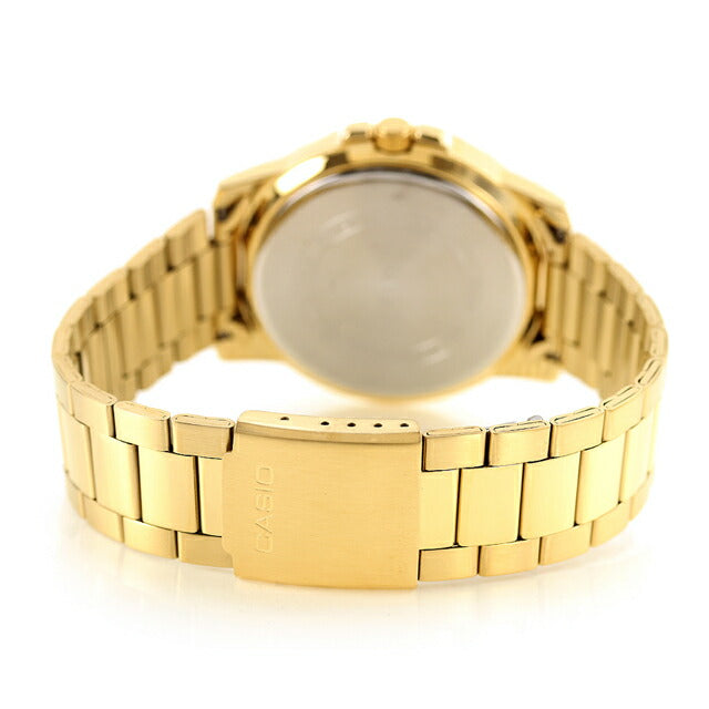 MTP-VD01G-1BVDF | チープカシオ クオーツ