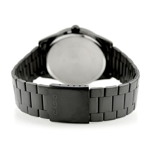 カシオ チープカシオ CASIO クォーツ 電池式 MTP-VD03B-2A スタンダード 海外 メンズ チプカシ 腕時計 ブランド カシオ casio アナログ MTP-VD03B-2ADF