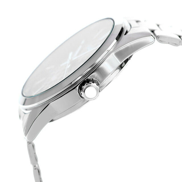 カシオ チープカシオ CASIO クォーツ 電池式 MTP-VD03D-1A スタンダード 海外モデル メンズ チプカシ 腕時計 ブランド カシオ casio MTP-VD03D-1ADF