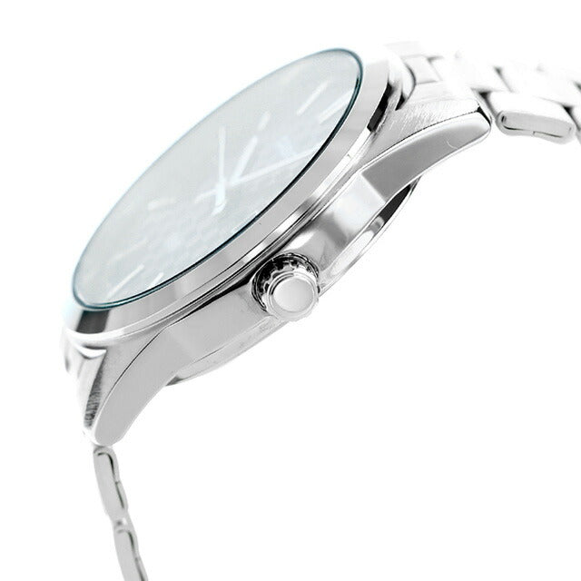 カシオ チープカシオ CASIO クォーツ 電池式 MTP-VD03D-2A2 スタンダード 海外モデル メンズ チプカシ 腕時計 ブランド カシオ casio MTP-VD03D-2A2DF