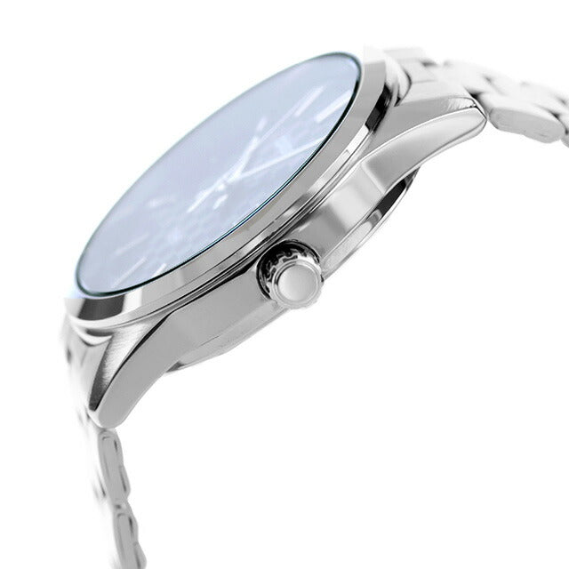 カシオ チープカシオ CASIO クォーツ 電池式 MTP-VD03D-2A スタンダード 海外モデル メンズ チプカシ 腕時計 ブランド カシオ casio MTP-VD03D-2ADF