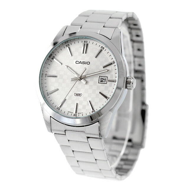 MTP-VD03D-7ADF | チープカシオ クオーツ