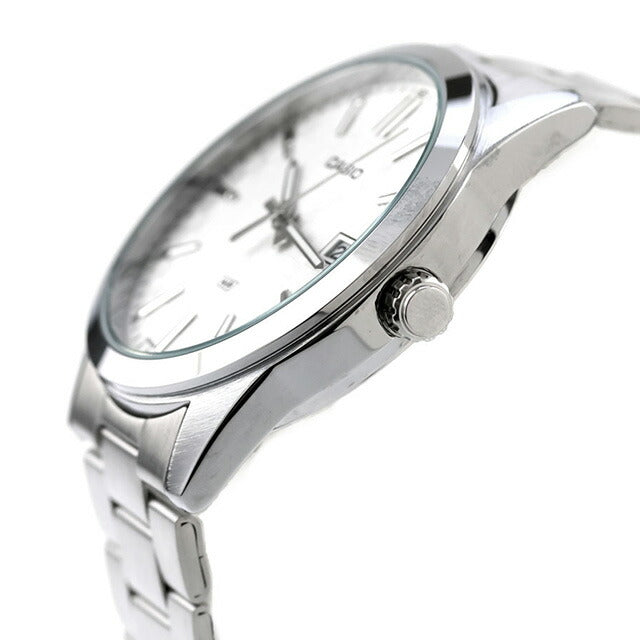 MTP-VD03D-7ADF | チープカシオ クオーツ