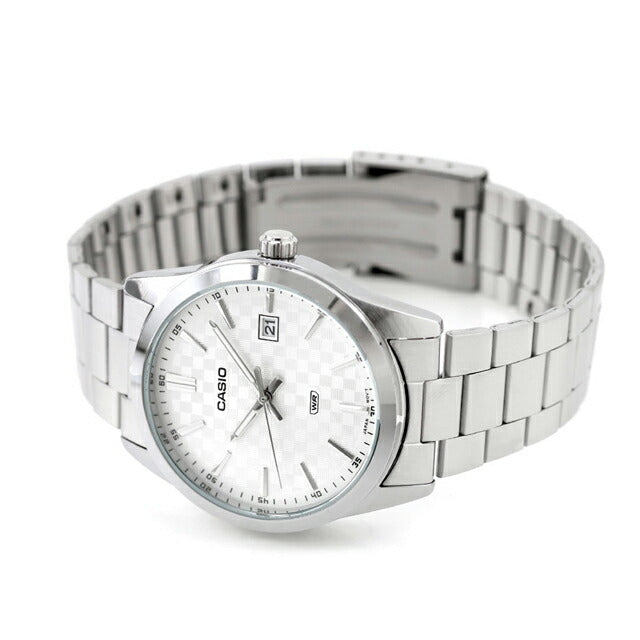 MTP-VD03D-7ADF | チープカシオ クオーツ