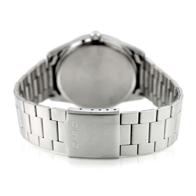 MTP-VD03D-7ADF | チープカシオ クオーツ