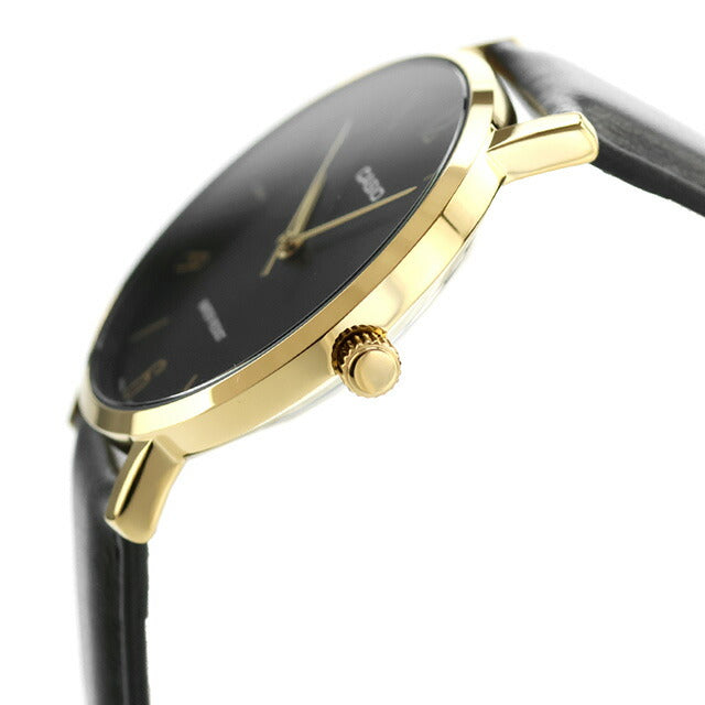 MTP-VT01GL-1B2DF | チープカシオ クオーツ