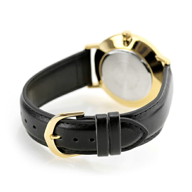 MTP-VT01GL-1B2DF | チープカシオ クオーツ