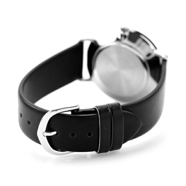 MTP-VT01L-1B2DF | チープカシオ クオーツ