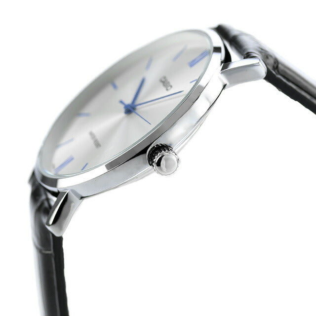 MTP-VT01L-7B1DF | チープカシオ クオーツ