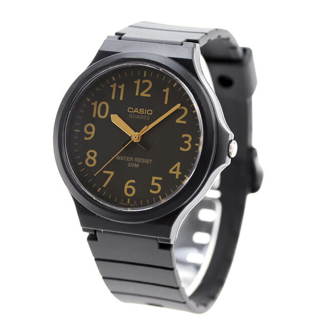 MW-240-1B2VDF | チープカシオ クオーツ