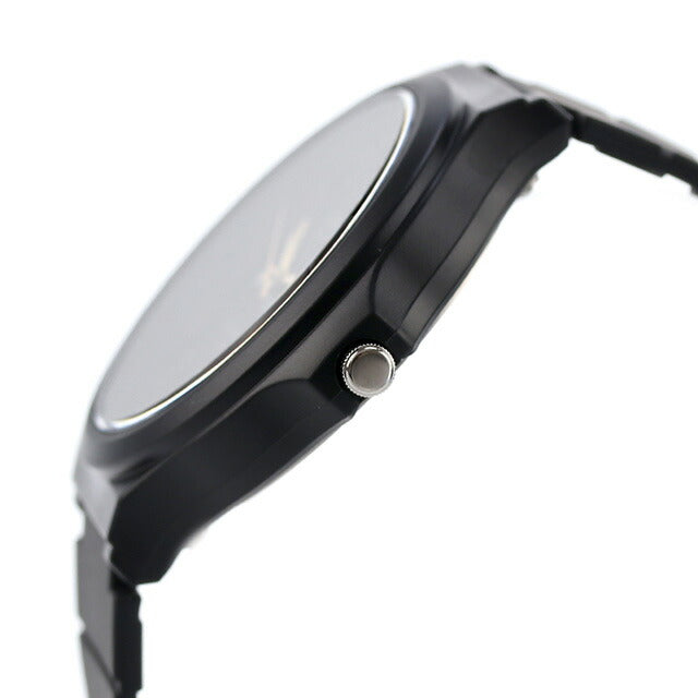 MW-240-1B2VDF | チープカシオ クオーツ