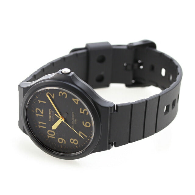 MW-240-1B2VDF | チープカシオ クオーツ