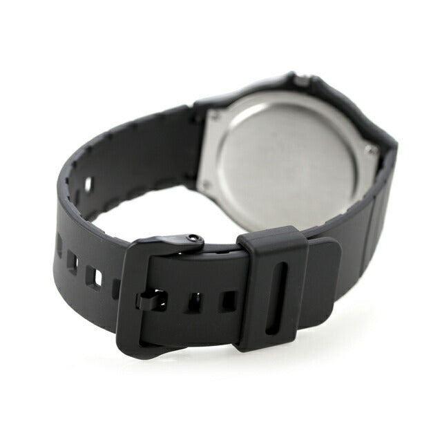 MW-240-1B2VDF | チープカシオ クオーツ