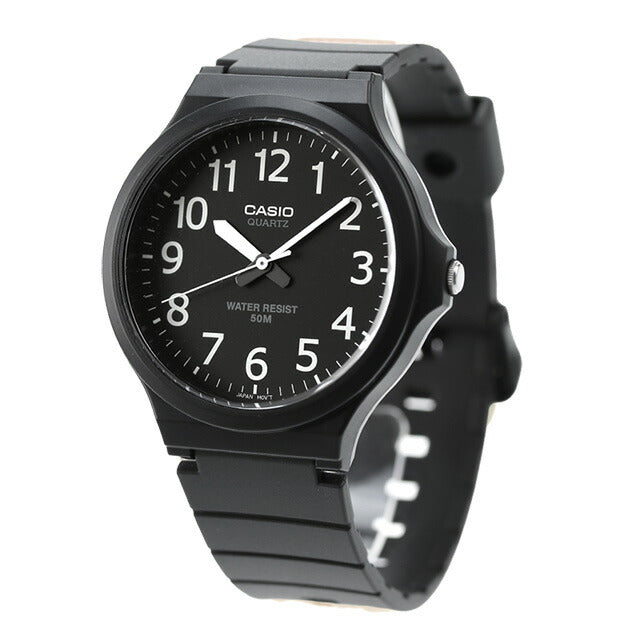 MW-240-1BVDF | チープカシオ クオーツ