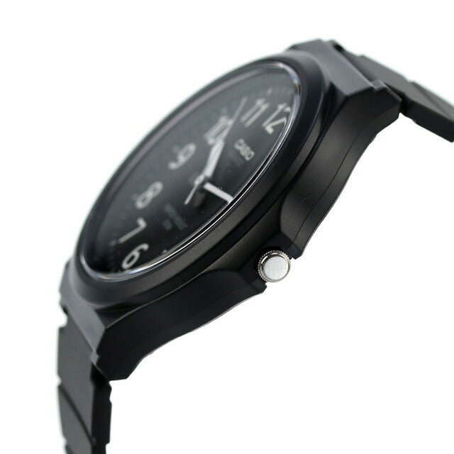 MW-240-1BVDF | チープカシオ クオーツ