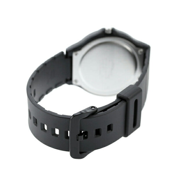 MW-240-1BVDF | チープカシオ クオーツ