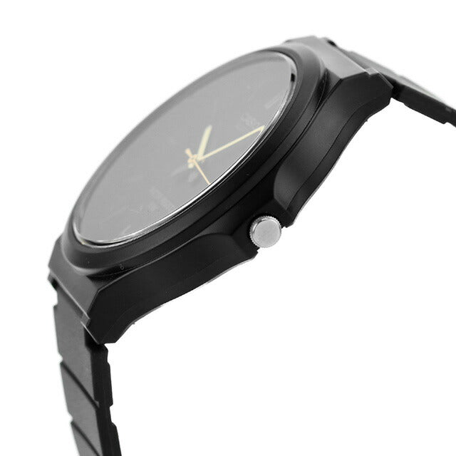 MW-240-1E2VDF | チープカシオ クオーツ