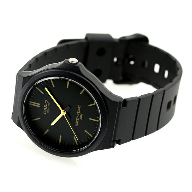 MW-240-1E2VDF | チープカシオ クオーツ