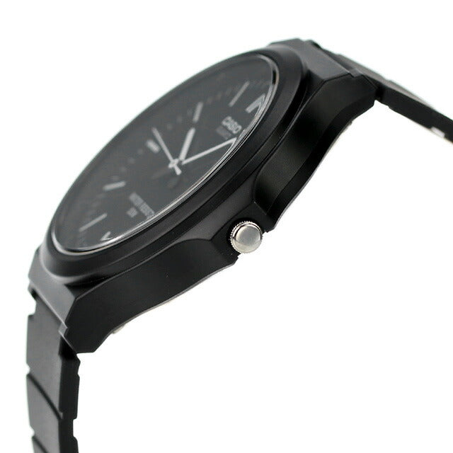 MW-240-1EVDF | チープカシオ クオーツ