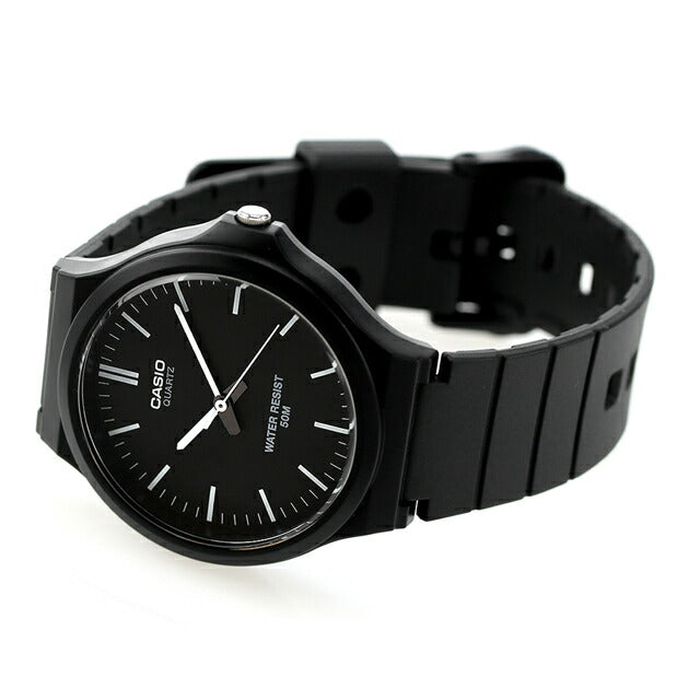 MW-240-1EVDF | チープカシオ クオーツ