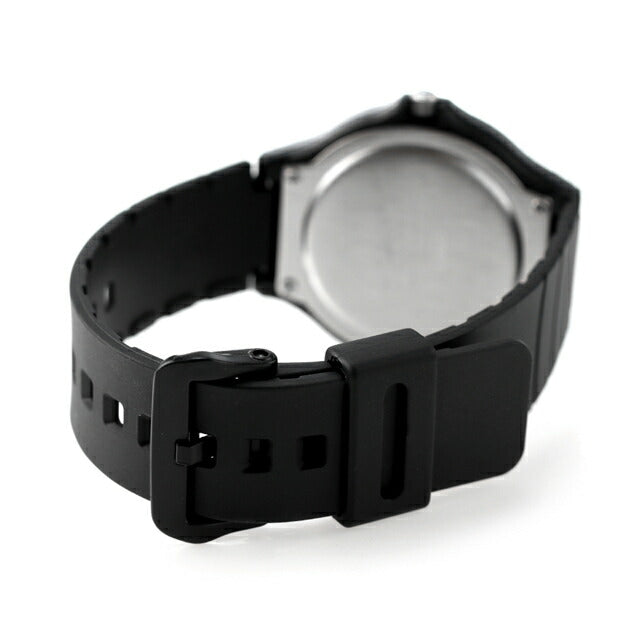 MW-240-1EVDF | チープカシオ クオーツ