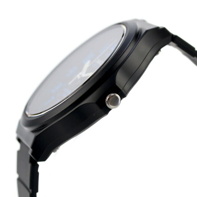 MW-240-2BVDF | チープカシオ クオーツ