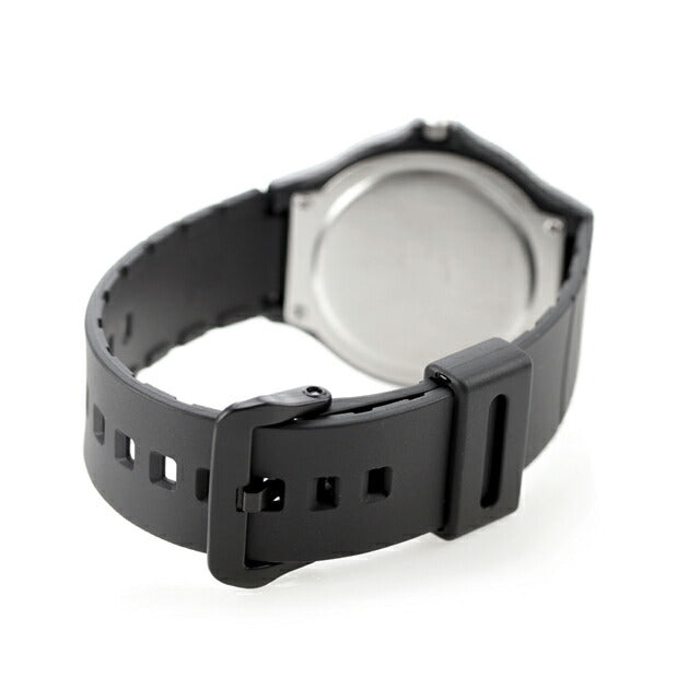 MW-240-2BVDF | チープカシオ クオーツ